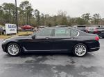 2016 Bmw 7-Series 740I Pic 2854_V202601261141455