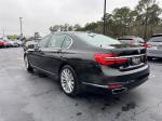2016 Bmw 7-Series 740I Pic 2854_V202601261141456