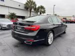 2016 Bmw 7-Series 740I Pic 2854_V202601261141458