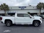 2019 Gmc Sierra 1500 Sle Crew Cab Short Box 2Wd Pic 2854_V20260126121537