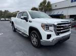 2019 Gmc Sierra 1500 Sle Crew Cab Short Box 2Wd Pic 2854_V202601261215372