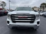 2019 Gmc Sierra 1500 Sle Crew Cab Short Box 2Wd Pic 2854_V202601261215373