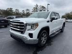 2019 Gmc Sierra 1500 Sle Crew Cab Short Box 2Wd Pic 2854_V202601261215374