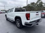 2019 Gmc Sierra 1500 Sle Crew Cab Short Box 2Wd Pic 2854_V202601261215376