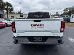 2019 Gmc Sierra 1500 Sle Crew Cab Short Box 2Wd Pic 2854_V202601261215377