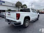 2019 Gmc Sierra 1500 Sle Crew Cab Short Box 2Wd Pic 2854_V202601261215378