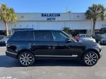 2015 Land Rover Range Rover Autobiography Lwb Pic 2854_V20260128152249