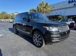2015 Land Rover Range Rover Autobiography Lwb Pic 2854_V202601281522492