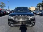 2015 Land Rover Range Rover Autobiography Lwb Pic 2854_V202601281522493