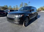 2015 Land Rover Range Rover Autobiography Lwb Pic 2854_V202601281522494
