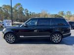 2015 Land Rover Range Rover Autobiography Lwb Pic 2854_V202601281522495