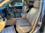 2013 Toyota Highlander Limited 2Wd Pic 2854_V2026012816125818