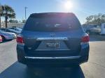 2013 Toyota Highlander Limited 2Wd Pic 2854_V202601281612587
