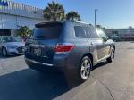 2013 Toyota Highlander Limited 2Wd Pic 2854_V202601281612588