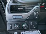 2020 Chevrolet Tahoe Premier Rst 4Wd Pic 2854_V2026012817424318