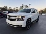 2020 Chevrolet Tahoe Premier Rst 4Wd Pic 2854_V202601281742434
