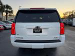 2020 Chevrolet Tahoe Premier Rst 4Wd Pic 2854_V202601281742437