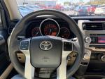 2013 Toyota 4Runner Sr5 4Wd Pic 2854_V2026012912095116