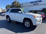 2013 Toyota 4Runner Sr5 4Wd Pic 2854_V202601291209512