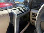 2013 Toyota 4Runner Sr5 4Wd Pic 2854_V2026012912095122