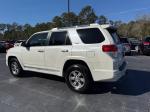 2013 Toyota 4Runner Sr5 4Wd Pic 2854_V2026012912095123