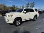 2013 Toyota 4Runner Sr5 4Wd Pic 2854_V2026012912095124