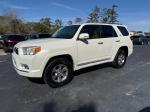 2013 Toyota 4Runner Sr5 4Wd Pic 2854_V202601291209516