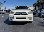 2013 Toyota 4Runner Sr5 4Wd Pic 2854_V202601291209517
