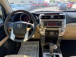 2013 Toyota 4Runner Sr5 4Wd Pic 2854_V202601291209519