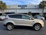 2018 Ford Escape Sel 4Wd Pic 2854_V20260130162101