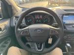 2018 Ford Escape Sel 4Wd Pic 2854_V2026013016210111