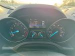 2018 Ford Escape Sel 4Wd Pic 2854_V2026013016210114