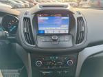 2018 Ford Escape Sel 4Wd Pic 2854_V2026013016210115