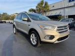 2018 Ford Escape Sel 4Wd Pic 2854_V202601301621012