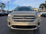2018 Ford Escape Sel 4Wd Pic 2854_V202601301621013