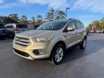 2018 Ford Escape Sel 4Wd Pic 2854_V202601301621014