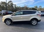 2018 Ford Escape Sel 4Wd Pic 2854_V202601301621015