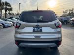 2018 Ford Escape Sel 4Wd Pic 2854_V202601301621017