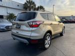 2018 Ford Escape Sel 4Wd Pic 2854_V202601301621018