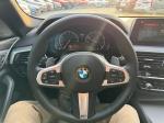 2019 Bmw 5-Series 540I Pic 2854_V2026013016580711