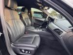 2019 Bmw 5-Series 540I Pic 2854_V2026013016580719