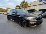 2019 Bmw 5-Series 540I Pic 2854_V202601301658072
