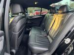 2019 Bmw 5-Series 540I Pic 2854_V2026013016580720