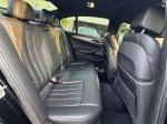 2019 Bmw 5-Series 540I Pic 2854_V2026013016580721