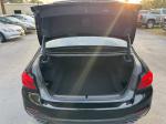 2019 Bmw 5-Series 540I Pic 2854_V2026013016580724