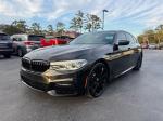 2019 Bmw 5-Series 540I Pic 2854_V202601301658074