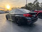 2019 Bmw 5-Series 540I Pic 2854_V202601301658076