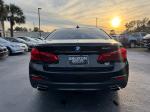 2019 Bmw 5-Series 540I Pic 2854_V202601301658077