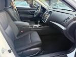 2017 Nissan Altima 2.5 S Pic 2854_V2026013017332411