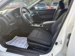 2017 Nissan Altima 2.5 S Pic 2854_V2026013017332413